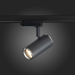 Трековый светильник ST LUCE ST301.406.01