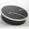 Подвесная люстра Lussole Crenshaw LSP-7009