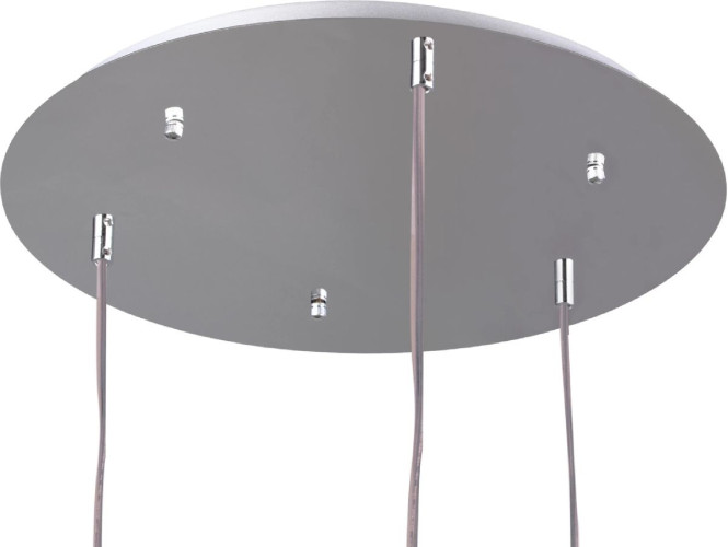 Подвесной светильник Lightstar Extra (721134+572134) L3PR721134