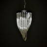 Подвесная люстра ImperiumLoft Chandelier Murano 123372-22