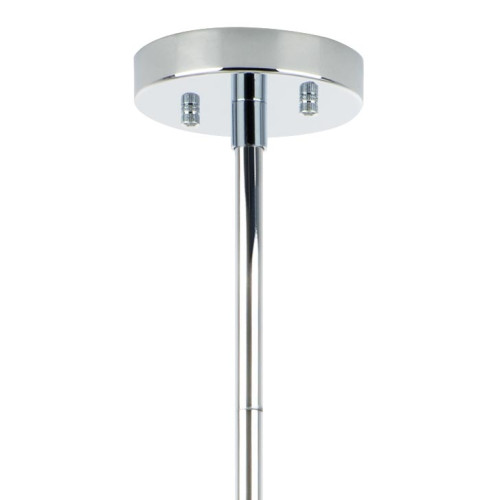 Люстра на штанге Lightstar Strato 817164