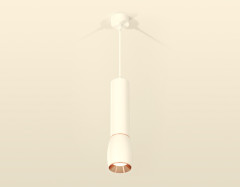 Подвесной светильник Ambrella Light Techno Spot XP1122040 (A2301, C6355, A2063, C1122, N7035)
