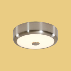 Потолочный светодиодный светильник Citilux Фостер-1 CL706111