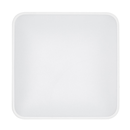 Потолочный cветильник Nowodvorski Agnes Square Led Pro White 10991