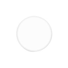 Накладная светодиодная панель Apeyron 06-64