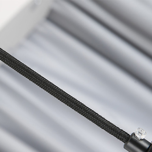 Подвесная люстра ImperiumLoft Fanny 212348-23