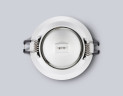 Встраиваемый светильник Ambrella Light Techno spot Technic base TN102805