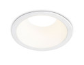 Встраиваемый светильник Ambrella Light Techno spot Technic base TN102805