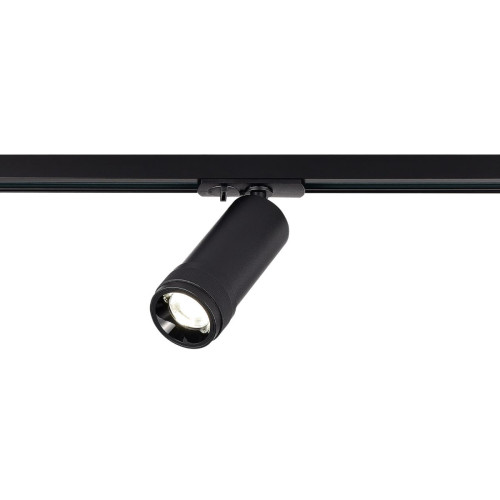 Трековый однофазный светильник ST Luce Zoom ST385.446.20