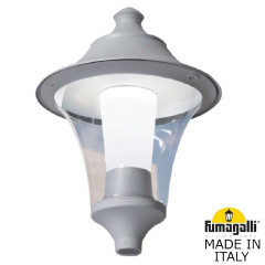 Уличный светильник Fumagalli Remo R50.000.000.LXH27