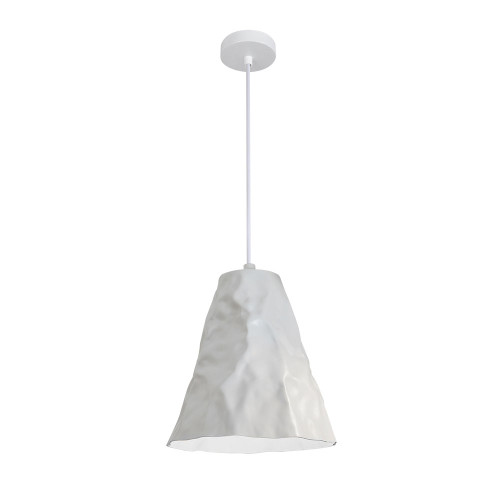 Подвесной светильник Divinare Piramide 5097/33 SP-1