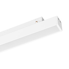 Трековый светильник Arlight Mag-Orient-Flat-L235-8W Day4000 035833