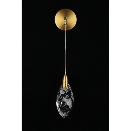 Бра Aployt Julietta APL.083.01.03