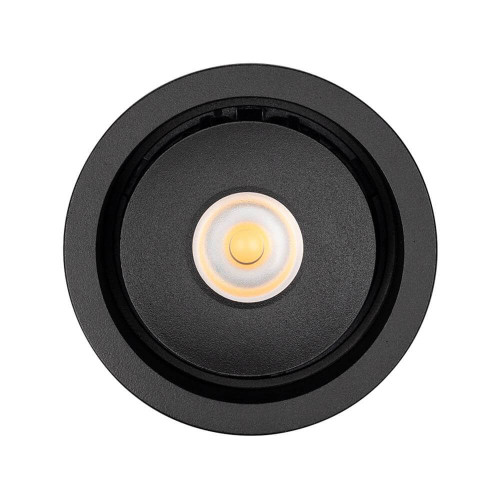 Встраиваемый светильник Arlight 026871