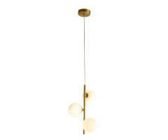 Подвесной светильник Kink Light Сида 07508-3A,20