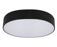 Потолочный светильник Kink Light Медина 05540,19