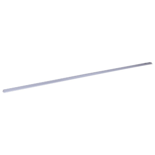 Шинопровод Reluce RL 06042 track rail 2000mm WT