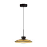 Подвесной светильник Odeon Light Saucer 5055/9LA