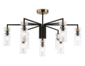 Люстра на штанге Ambrella Light High Light Heigh Light LH56117