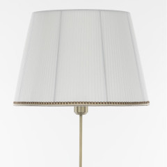 Торшер Citilux Линц CL402980