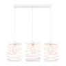 Подвесной светильник Ambrella Light Traditional TR8402