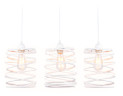 Подвесной светильник Ambrella Light Traditional TR8402