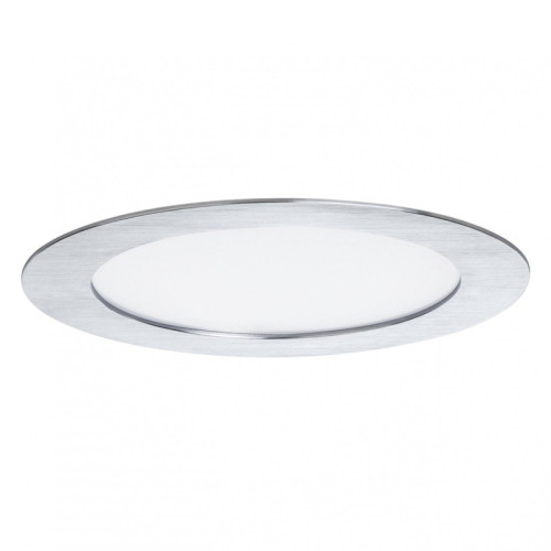 Встраиваемый светодиодный светильник Paulmann Premium Line Panel 92720