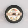 Бра Lussole LSP-7511