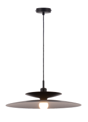 Подвесной светильник Moderli Plane V11107-P