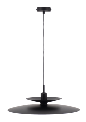 Подвесной светильник Moderli Plane V11107-P