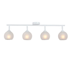 Спот Vitaluce V4313-0/4PL