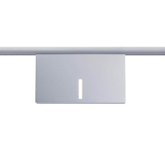 Трековый светодиодный светильник Paulmann URail Uplight Case 95323