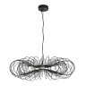 Подвесной светильник Lumion Ledio Camomile 8301/10L