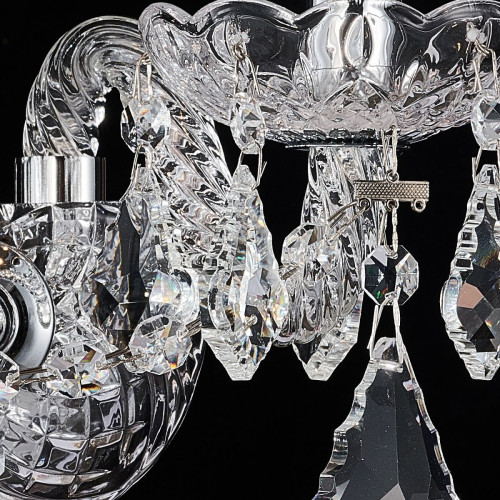 Бра Illumico IL2063-2WBC-25 ELITE