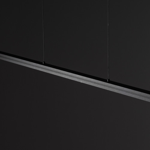 Подвесной светильник Nowodvorski Bar Led L 10365