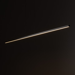 Подвесной светильник Nowodvorski Bar Led L 10365