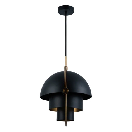 Подвесной светильник Loft IT LOFT9915-BL