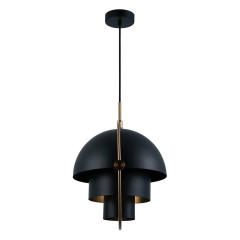 Подвесной светильник Loft IT LOFT9915-BL