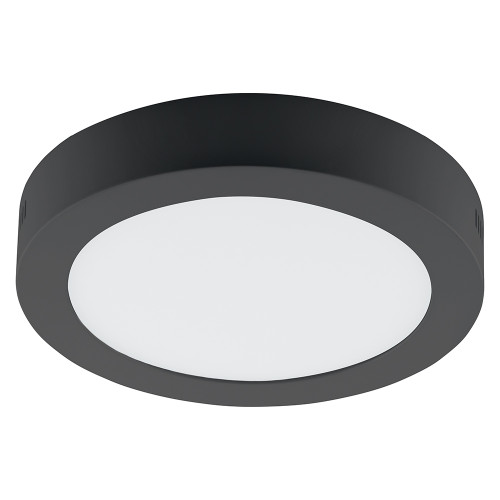 Накладной светильник Feron AL505 51074