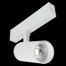Трековый светильник ST Luce Skyline 220 Smart ST660.596.10H