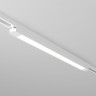 Трековый однофазный светильник Maytoni Technical Basis TR000-1-24W4K-W_1