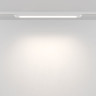 Трековый однофазный светильник Maytoni Technical Basis TR000-1-24W4K-W_1