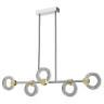 Подвесной светильник Simple Story 1082-LED20PL