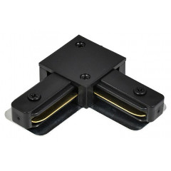 Коннектор L-образный Hesby Lighting Skylite HSBL_0005