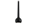 Трековый магнитный светильник Ambrella Light Magnetic Ultra Slim Track System GV1644