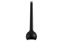 Трековый магнитный светильник Ambrella Light Magnetic Ultra Slim Track System GV1644