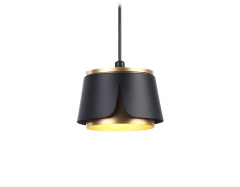 Подвесной светильник Ambrella Light Techno family TN71247