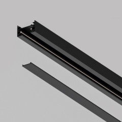 Декоративная вставка для шинопровода Arte lamp Track Accessories A540106С