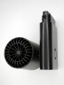 Трековый светильник Elvan ST-031-30W-NH-Bk