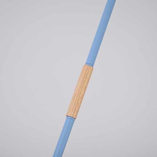 Люстра на штанге ImperiumLoft Turna Dbl 229090-26